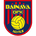Dainava