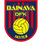 Dainava