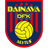 Dainava