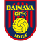 Dainava