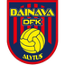Dainava