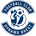 Dinamo Brest
