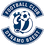 Dinamo Brest