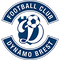 Dinamo Brest