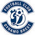 Dinamo Brest