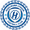 Hegelmann Litauen