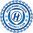 Hegelmann Litauen