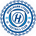 Hegelmann Litauen