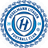 Hegelmann Litauen