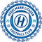 Hegelmann Litauen