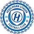 Hegelmann Litauen