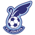 Jonava