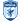 Minija
