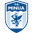 Minija