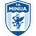 Minija
