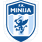 Minija