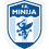 Minija
