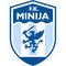 Minija