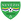Nevėžis