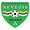 Nevėžis