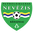 Nevėžis