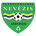 Nevėžis
