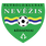 Nevėžis