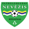 Nevėžis