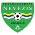 Nevėžis