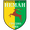 Neman