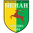 Neman