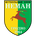 Neman