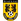 Šiauliai