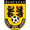 Šiauliai