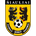 Šiauliai