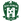 Žalgiris II