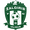 Žalgiris II