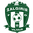 Žalgiris II