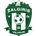 Žalgiris II
