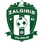 Žalgiris II