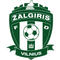 Žalgiris II
