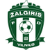 Žalgiris II