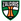 Kauno Žalgiris