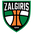 Kauno Žalgiris