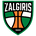Kauno Žalgiris