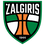 Kauno Žalgiris