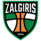 Kauno Žalgiris