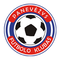 Panevėžys