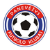 Panevėžys