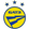 Bate Borisov